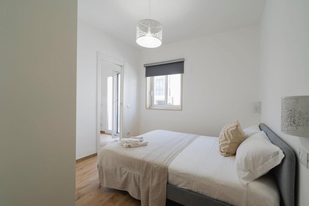 Le Coralline Apartments Pozzallo Kültér fotó